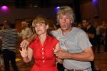 2021 09 26 Station Danse 082